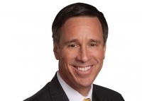 Marriott CEO: Expect “tens of billions in Chinese investment” in US hotels