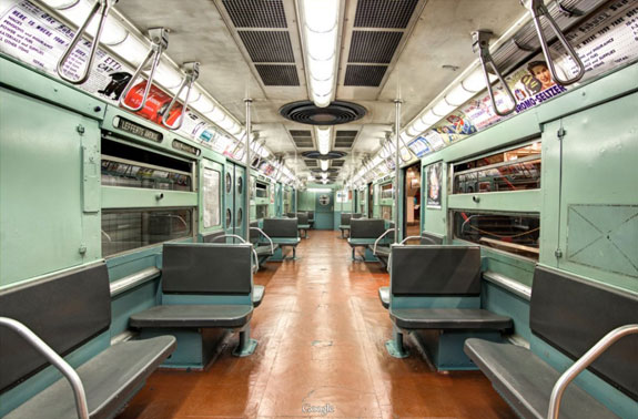 as-new-yorks-subway-system-evolved-fabric-seat-covers-were-replaced-by-plastic