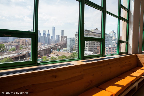 etsy-also-provides-a-gorgeous-view-of-manhattan