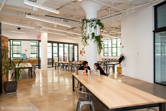 etsy-recently-moved-from-a-106000-square-foot-space-to-its-new-headquarters-in-dumbo-the-new-space-is-a-two-building-setup-thats-nearly-twice-as-big-at-around-200000-square-feet