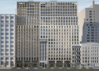 HAP Investments seeks $60M in EB-5 funding for Chelsea rental-condo project