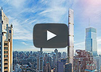 VIDEO: Check out the hottest new renderings of NYC projects