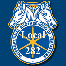 local 282