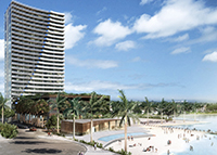 WPB commission gives nod to Marina Village project on North Flagler