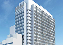 NYU Langone replaces $217M in bonds on Kips Bay hospital properties