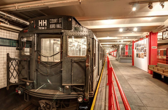 this-subway-car-was-part-of-the-court-street-shuttle-which-was-shut-down-on-june-1-1946