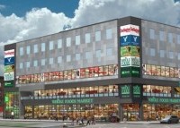 Harlem Whole Foods pushes up apartment rents: brokers