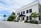 106 Hammon Avenue