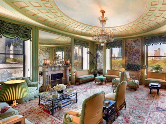 7-not-on-famous-for-being-the-largest-existing-original-apartment-on-fifth-avenue