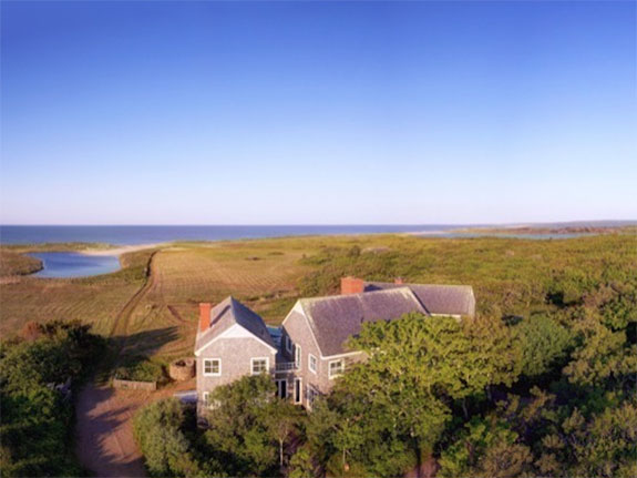 8-tie-an-asking-price-at-this-level-can-only-stand-for-something-extraordinary-and-thats-exactly-the-word-for-this-312-acre-oceanfront-property-on-marthas-vineyard