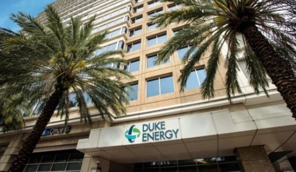 Duke Energy has about 1.7 million Florida customers.