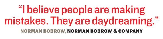 Norman-Bobrow-quote