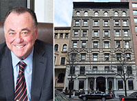 Fairstead buys SRO hotel on UWS for $23M