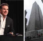 Under Armour to take former FAO Schwarz space at GM Building