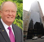 Amid competition and soft rental market, Weichert closes Manhattan rental office