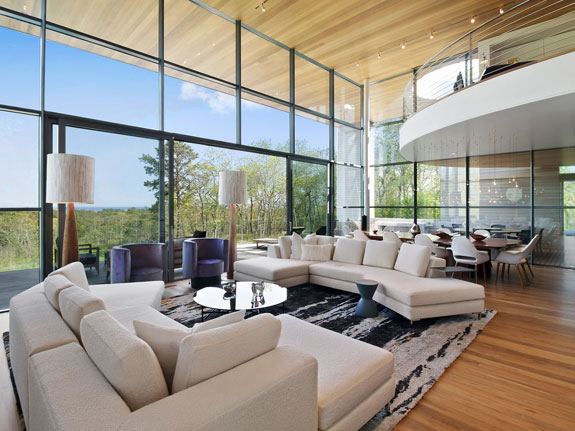 inside-floor-to-ceiling-windows-offer-stellar-views-the-20-foot-glass-front-living-room-wall-gives-you-the-feeling-of-being-part-of-the-outdoor-environment-fontini-said
