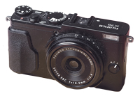 paul-whalen-camera