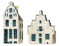 paul-whalen-ceramic-houses