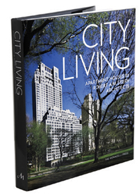 paul-whalen-city-living-book