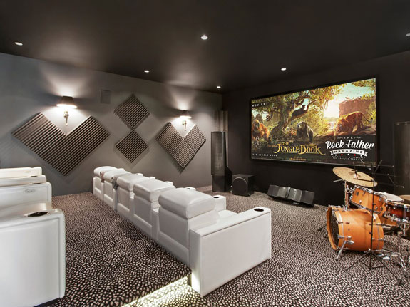 the-10-person-media-room-was-designed-specifically-for-the-property
