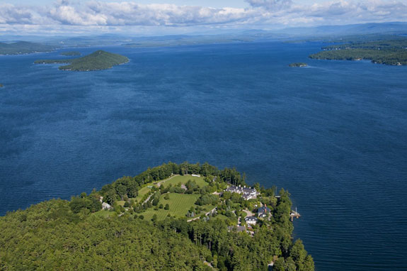 the-homes-sit-on-the-very-edge-of-the-28-mile-lake-winnipesaukee-in-alton-new-hampshire