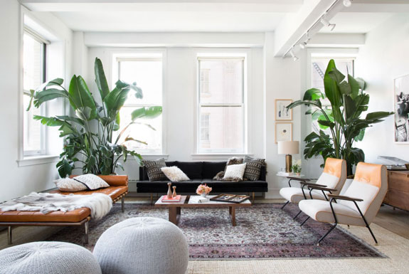 the-living-room-windows-are-santos-favorite-part-of-the-entire-loft-you-should-never-underestimate-the-power-of-natural-light-in-a-space-he-said