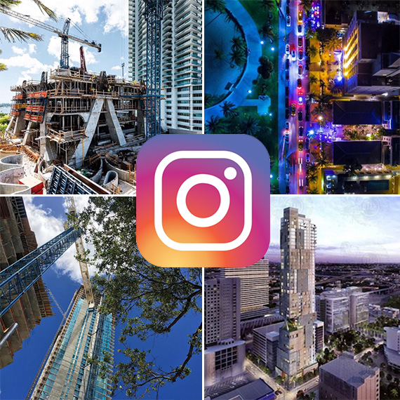 Click to follow The Real Deal South Florida on Instagram!