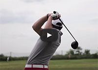 WATCH: Highlights from TRD’s sixth annual golf outing