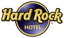 Hard-rock-hotel-logo
