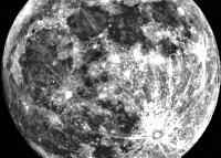 FAA approves Florida company’s moon mission