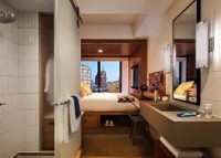 Quadrum launches micro-hotel brand Arlo