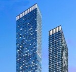 Kushner, KABR boost proposed height of JC skyscrapers