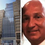 Sioni Group plans 15-story Garment District office building