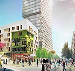 City Council approves massive South LA development