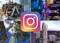 Follow The Real Deal South Florida on Instagram!