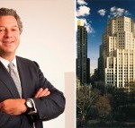 SL Green sells 40% stake in 11 Madison to Prudential