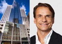 Penguin Random House signs 604K sf extension at SL Green’s 1745 Broadway
