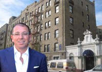 Thor to buy 280K sf Bronx rental for $43M
