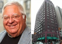 Walter & Samuels lands $50M to refi NoMad office building