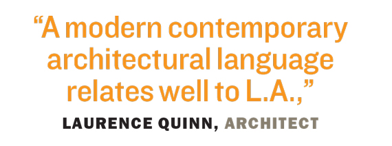 Laurence-Quinn-quote
