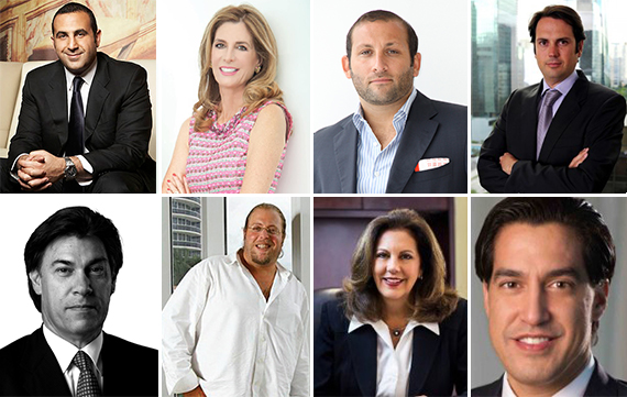 Miami panelists 2016 (1)