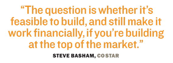 Steve-Basham-quote
