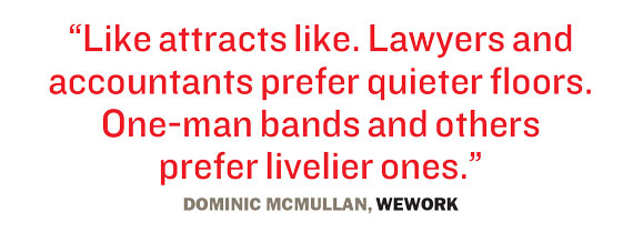 dominic-mcmullan-quote