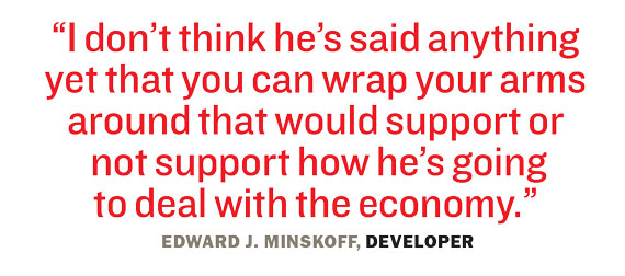 edward-minskoff-quote