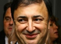 Africa Israel’s Lev Leviev wins $100M-plus judgment in corporate divorce: report