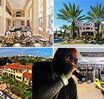 Rick Ross sells waterfront Fort Lauderdale mansion for $6M