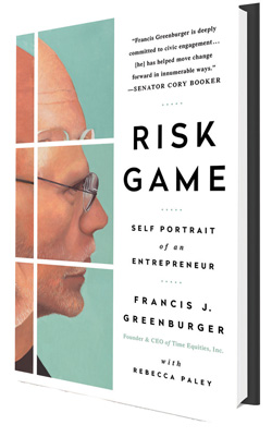 risk-Game-Book