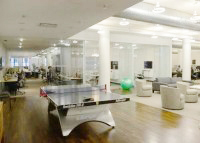 Capital One in talks to take 80K sf from Publicis at 11 West 19th