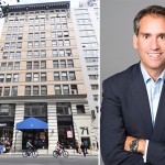 Madison Capital in contract to buy ground lease at 71 Fifth Ave.