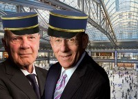 Can Moynihan Train Hall’s office and retail compete?